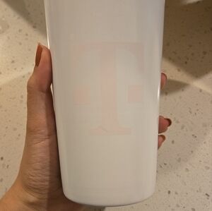 Tmobile Tuesday cup